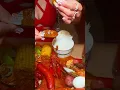 Download Lagu Seafood boil 🤤 #rainaiscrazy