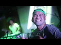 Download Lagu Richard D' Gilis - Good Day Release Party at Indopurejoy Bali