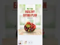 How to create a diet planner in canva step by step tutorial