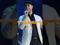 Download Lagu Maher Zain Full Album 2025 🌇 Top Arabic Songs 2025 🥀 أغاني ماهر زين التي يجب عليك الاستماع إليها