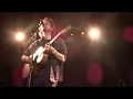 "My Old Friend" (Tim McGraw Cover), Sam Amidon - Paris, Mars 2022