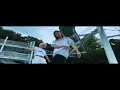 SUIMIN - SUSHIBOYS【Official Music Video】