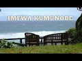Download Lagu Catholic Hit Songs~Imfwa kumunobe