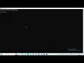 How to Check Java Version on Windows 2024 Quick Easy CMD Guide