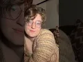 Routine beautiful big body big boobs