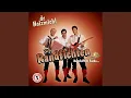 Download Lagu Griene Kliess Un Schwammebrie