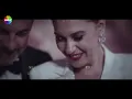 Kızılcık Şerbeti 134. Bölüm @showtv
