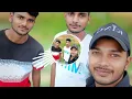 Chumma Chumma Khesari Lal Yadav Shilpi Raj Vibrate Bass Mix Dj Vishal BarBasPur Dj Rajesh Rock RKP