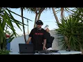 Afro House Mix 2025 | (Raffa Guido, Keinemusik, Feder, Montrouge, Afrokhin)