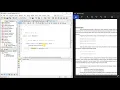 Modul 5 Praktikum Pemrograman Java