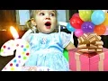 Download Lagu 🎂Laura's 2 Year Old Birthday Special🎉