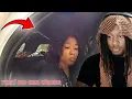 Download Lagu Homeless Teen Gets Caught Up in a Bank Scam |