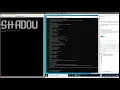 Redteam Run 64bit shellcode shad0w beacon from 32bit Office with MacroPack Pro