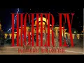 Download Lagu 【Music Video】HIGHER EX / BALLISTIK BOYZ from EXILE TRIBE