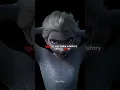 Download Lagu Queen can make her own history without king..🔥 #facts #fypシ゚viral #sad #shorts #youtubeshorts #edit