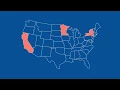 Disaggregating Data Explained