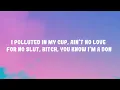 Future - SKI