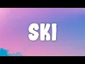 Download Lagu Future - SKI