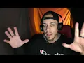 Jonas Conner - Father In A Bible *Reaction*