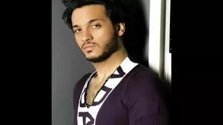 اغنيه ايساف عاشق بحبك 