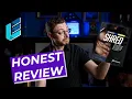 Jeremy Ethier Intermediate Shred HONEST Review Any Good