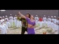 Download Lagu College Irrukutha - Monisha En Monalisa