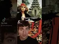 Download Lagu “Hippie culture” and Roma #romani #gypsy #culture #history #historyfacts #hippie #boho #roma #india