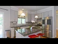 Download Lagu 2 Shelbourne Drive, Clifton Park, NY 12065