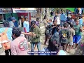 Download Lagu LAGU JABLAY VOC ERIKA || SINGA DEPOK SATRIA MUDA ONE || SHOW PUNTANG 8 JULI 2025