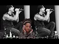 Download Lagu [AI Cover] M Shadows - Dian Piesesha - [Tak Ingin Sendiri]