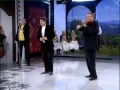 Download Lagu Zoran Dzorlev - Goce Arnaudov: Dali cekas stara majcice