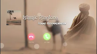 Islamic Ringtone Islamic Ringtone 30 Second Islamic Tone Muslim Ringtone Muslim Tonebest RingtoneNew 