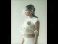 Download Lagu feat. Indra Joshi Films Verve - am I