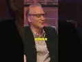 Bill Maher I F cking Hate Kids