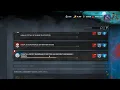 Create a decoy snowman by exiting an instant snowman 3 times Bone chill dbd quests