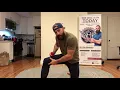 Gracilis And Knee Pain WODdoc P365 Episode 1319