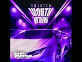 WORTH NOTHING (feat. Oliver Tree) - Slowed and Reverbed / Fast & Furious: Drift Tape/Phonk Vol 1