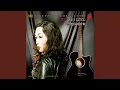 Download Lagu 今生缘