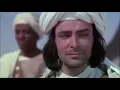 Download Lagu Battle of Badr 624   Muslims of Madinah vs Quraish of Makkah