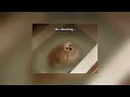 LET LOVE GO-TWICE / JEONGYEON, MOMO, SANA, TZUYU (sped up)