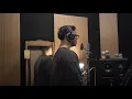 Jung Seung Hwan (정승환) - Fine (잘 지내요) - Drum & Vocal Cover -