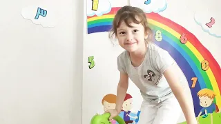 يا سيدي انا غراس يديك اجمل نشيدة 