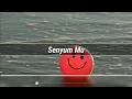 Senyum Mu ~ Kalbar musik Rap x Da Joker with lyrics