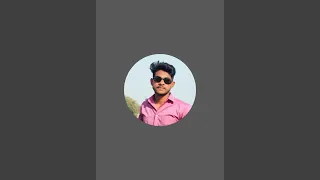 satyam creator is live
