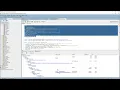 Oracle Query Performance Tuning 107 TOP StackOverflow queries - TOP 500 Answers On The Site