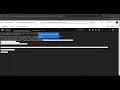 Set Up an App Dev Environment on Google Cloud Challenge Lab Solution