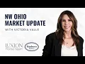 Discover the Northwest Ohio Real Estate Market with Victoria Valle Danberry Maumee