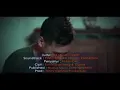 Lagu fildan sajadah cinta