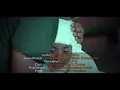 Download Lagu Lagu fildan sajadah cinta