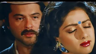 kate nahin kat te mr india anil kapoor sridevi amrish puri alisha chinai kishore kumar